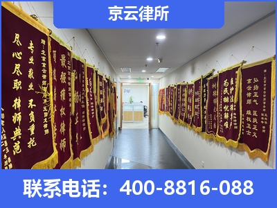 皇姑-企业展示图